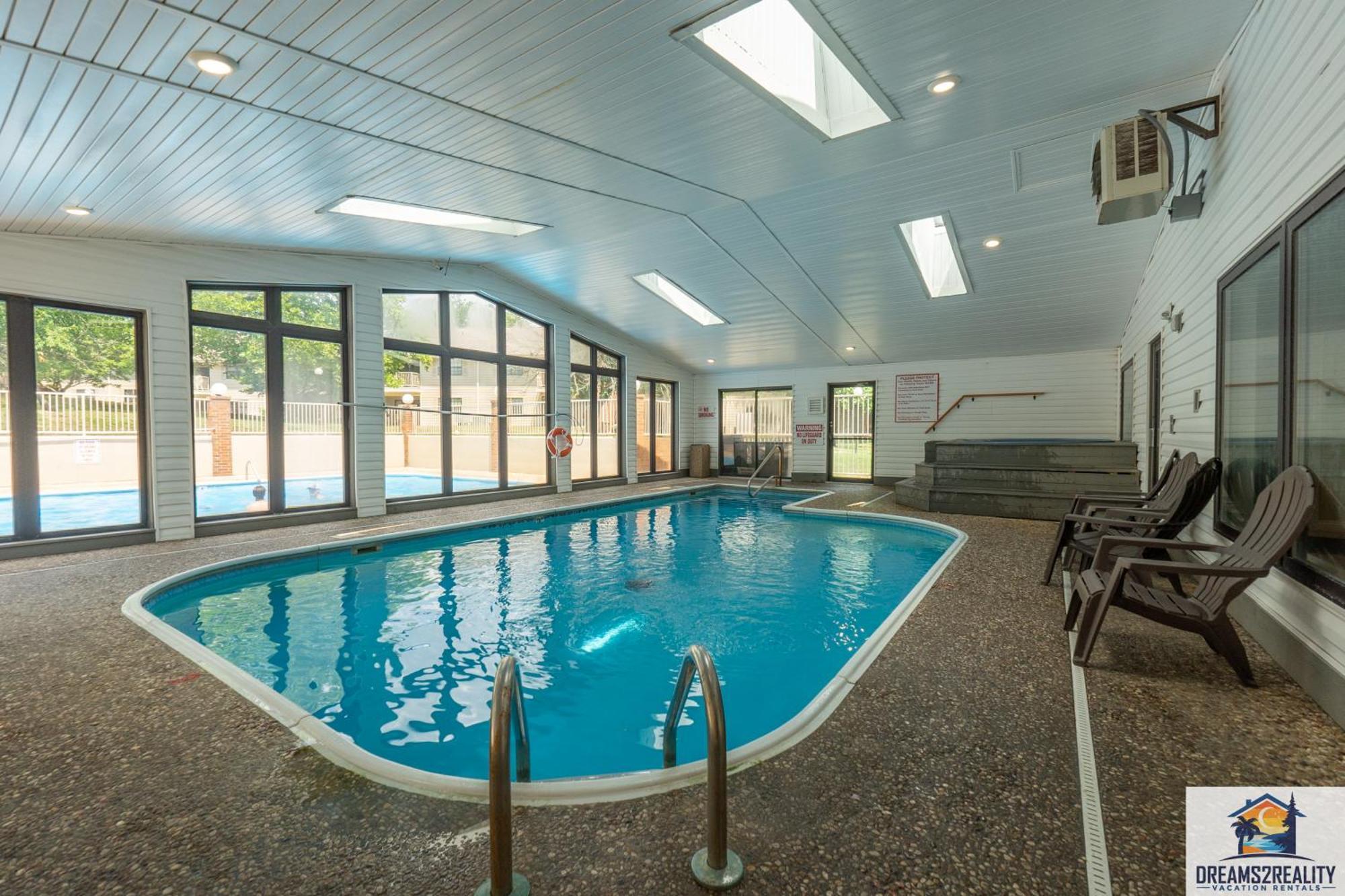 New Build - Walk-In - Resort Amenities - Near 76 Strip - Free Attraction Tickets - Fh-G201 Брэнсон Экстерьер фото