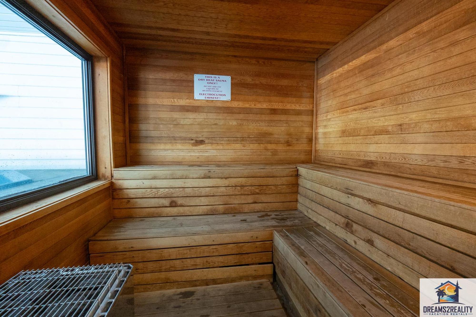 New Build - Walk-In - Resort Amenities - Near 76 Strip - Free Attraction Tickets - Fh-G201 Брэнсон Экстерьер фото